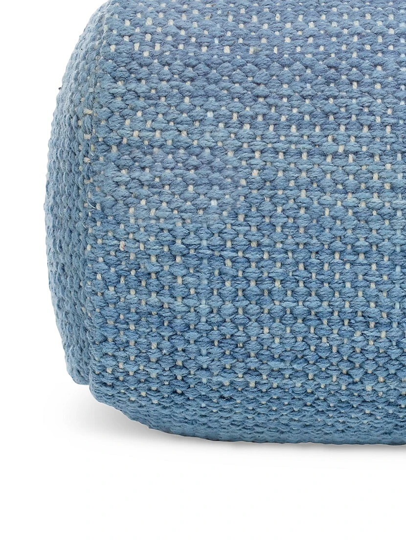 Ayurvedic Yoga Block 5 Ayurvedic Yoga Block - Image 3