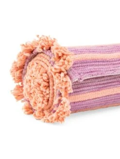 Ayurvedic Yoga Mat -Fashion Jewelry & Accessories 0400016899720 MULTI A2