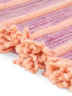 Ayurvedic Yoga Mat -Fashion Jewelry & Accessories 0400016899720 MULTI A3