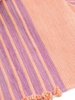 Ayurvedic Yoga Mat -Fashion Jewelry & Accessories 0400016899720 MULTI A4