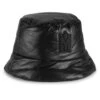 Mackage Maddy Padded Bucket Hat -Fashion Jewelry & Accessories 0400017273750 BLACK