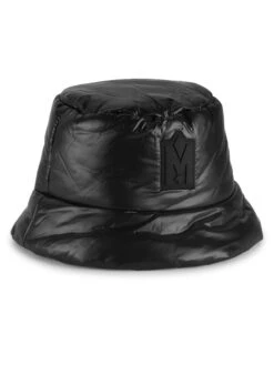 Mackage Maddy Padded Bucket Hat