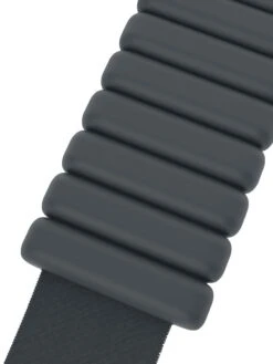 2-Piece Weight Set/2 Lbs. 9 2-Piece Weight Set/2 Lbs. -Fashion Jewelry & Accessories 0400017417652 CHARCOAL A3