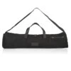 The Mat Duffle Bag -Fashion Jewelry & Accessories 0400017458082 SLATE