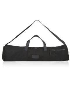 The Mat Duffle Bag