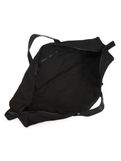 The Mat Duffle Bag -Fashion Jewelry & Accessories 0400017458082 SLATE A2