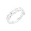 14K White Gold & 1.77 TCW Diamond Eternity Band 1 14K White Gold & 1.77 TCW Diamond Eternity Band -Fashion Jewelry & Accessories 0400017573649 WHITEGOLD