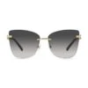 Dolce & Gabbana 59MM Square Sunglasses
