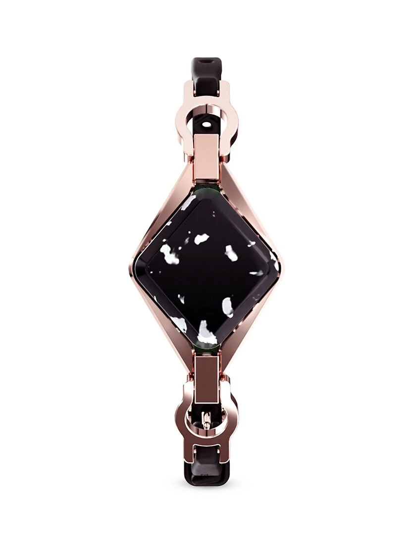 Ivy Health Tracker For Women With Heart Rate Monitor 3 Ivy Health Tracker For Women With Heart Rate Monitor