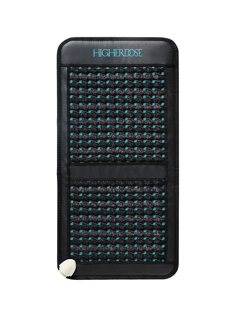 Infrared Go-Mat 3 Infrared Go-Mat