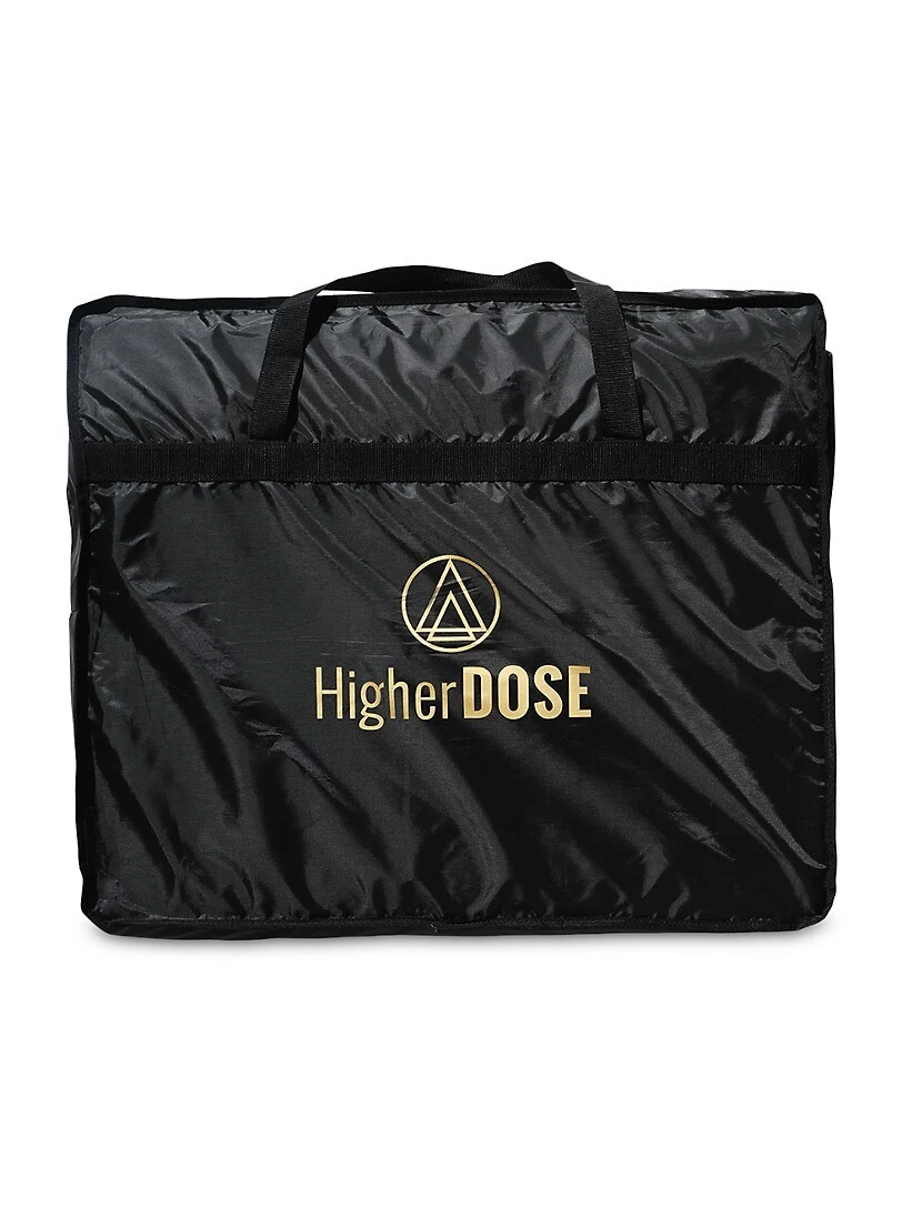 Infrared Go-Mat 4 Infrared Go-Mat - Image 2