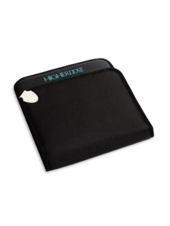 Infrared Go-Mat 8 Infrared Go-Mat -Fashion Jewelry & Accessories 0400017837021 BLACK A2