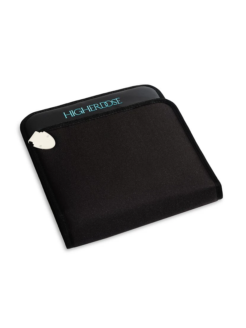 Infrared Go-Mat 5 Infrared Go-Mat - Image 3