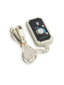 Infrared Go-Mat 9 Infrared Go-Mat -Fashion Jewelry & Accessories 0400017837021 BLACK A3