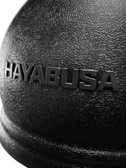 Hayabusa Free-Standing Boxing Training Cobra Bag -Fashion Jewelry & Accessories 0400017846375 BLACK A5