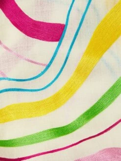 Everything You Desire Wool Scarf 9 Everything You Desire Wool Scarf -Fashion Jewelry & Accessories 0400018426227 IVORY A6