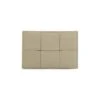 Bottega Veneta Intrecciato Leather Card Case 1 Bottega Veneta Intrecciato Leather Card Case -Fashion Jewelry & Accessories 0400018533298 TRAVERTINE