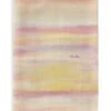 LORO PIANA Summer Sunset Gradient Cashmere Scarf -Fashion Jewelry & Accessories 0400018562592