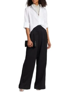 Diamonds Are A...Crystal Scarf 10 Diamonds Are A...Crystal Scarf -Fashion Jewelry & Accessories 0400018703739 CRYSTALIVORY ASTL