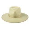 Pistachio Rancher Hat 1 Pistachio Rancher Hat -Fashion Jewelry & Accessories 0400018874389 PISTACHIO