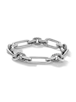 Lexington Chain Bracelet