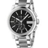 Gucci G-Chrono Stainless Steel Watch 2 Gucci G-Chrono Stainless Steel Watch -Fashion Jewelry & Accessories 0400087695964