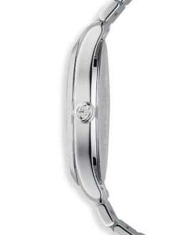 Gucci G-Timeless Snake Link Bracelet Watch 9 Gucci G-Timeless Snake Link Bracelet Watch -Fashion Jewelry & Accessories 0400098078328 A3