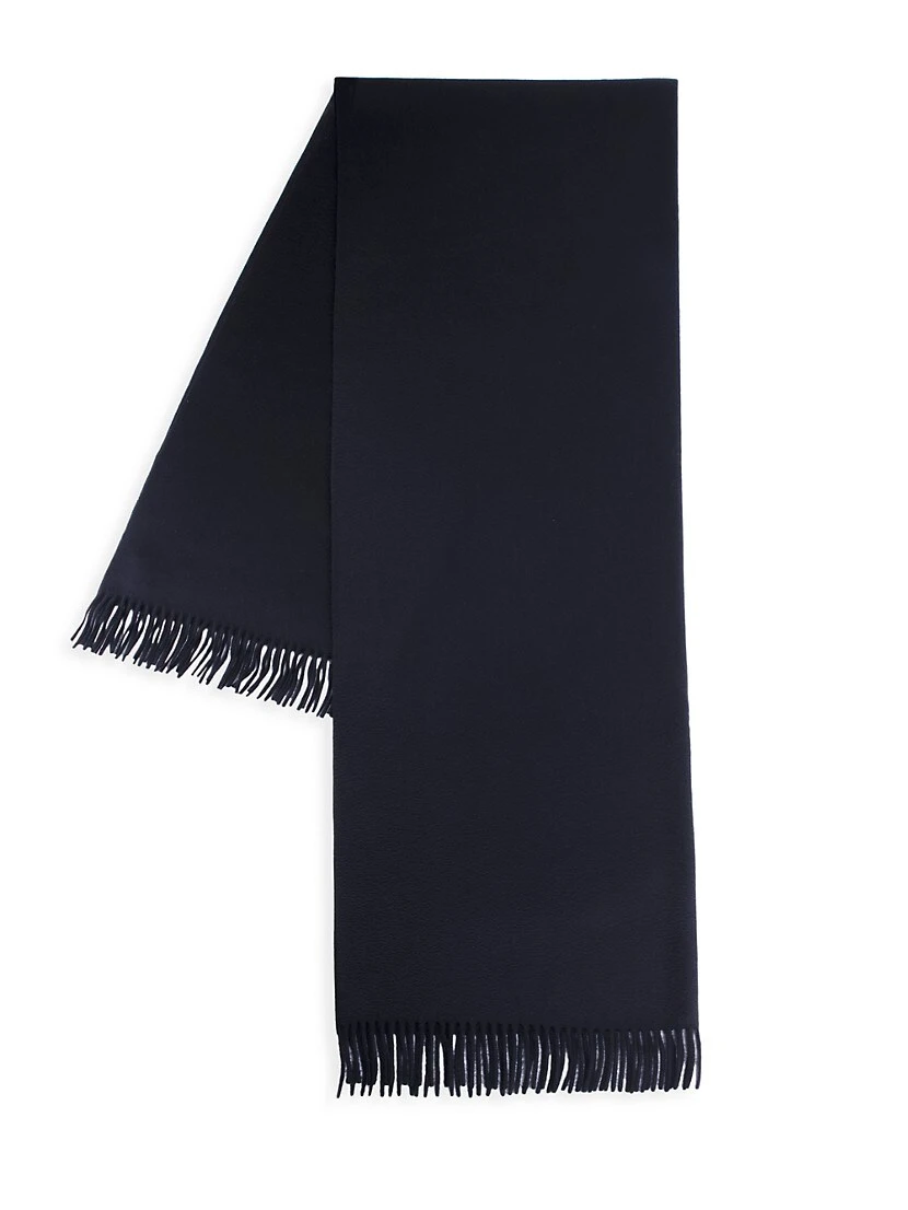 LORO PIANA Stola Opera Cashmere Wrap 4 LORO PIANA Stola Opera Cashmere Wrap - Image 2