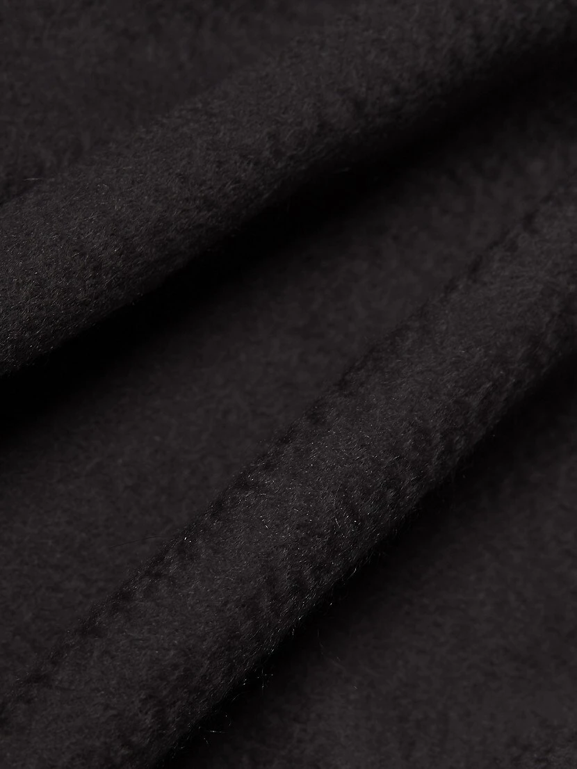 LORO PIANA Stola Opera Cashmere Wrap 5 LORO PIANA Stola Opera Cashmere Wrap - Image 3